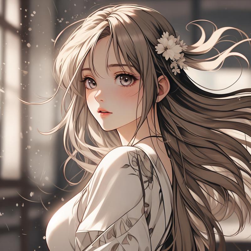 美国青年成都创业记：在“剩菜盲盒”里感受城市温度