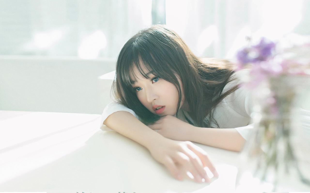 美女av免费观看网站-97人妻在线免费视频-国产欧美成人免费观看视频-欧美乱子伦一区二区三区-色又黄又爽18禁免费网站观看-一区二区三区四区日韩国产-91在线播-99久久免费观看国产精品|【抗战胜利80周年】“要做堂堂正正中国人！”林天民讲述父母大陆抗战路